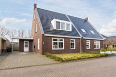 Dominee Laurentiusstraat 4, 7685PA Beerzerveld